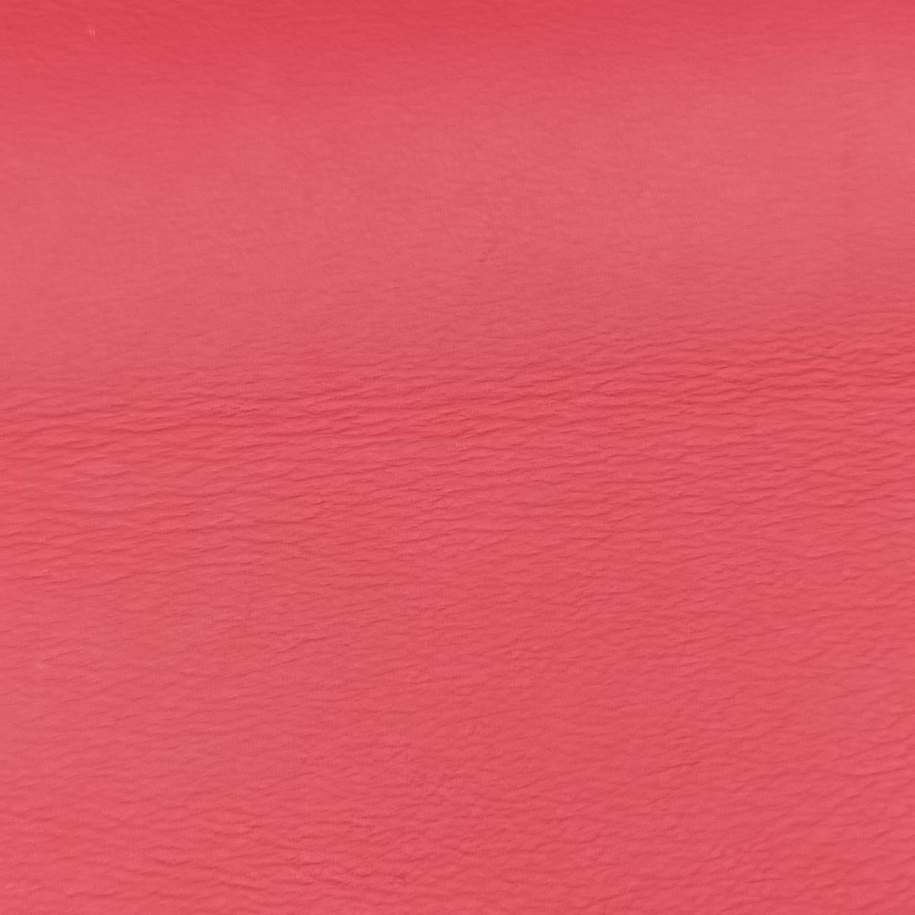 Secondhand Gucci Dionysus Red suede 400249 shoulderbag | stylenewstar