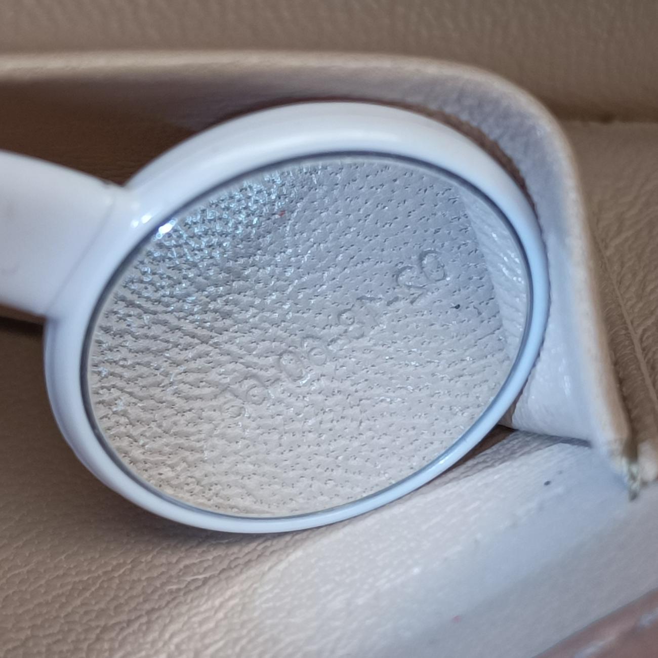 Pre-owned Chloe Nile Minaudiere Pink Leather  shoulderbag | stylenewstar