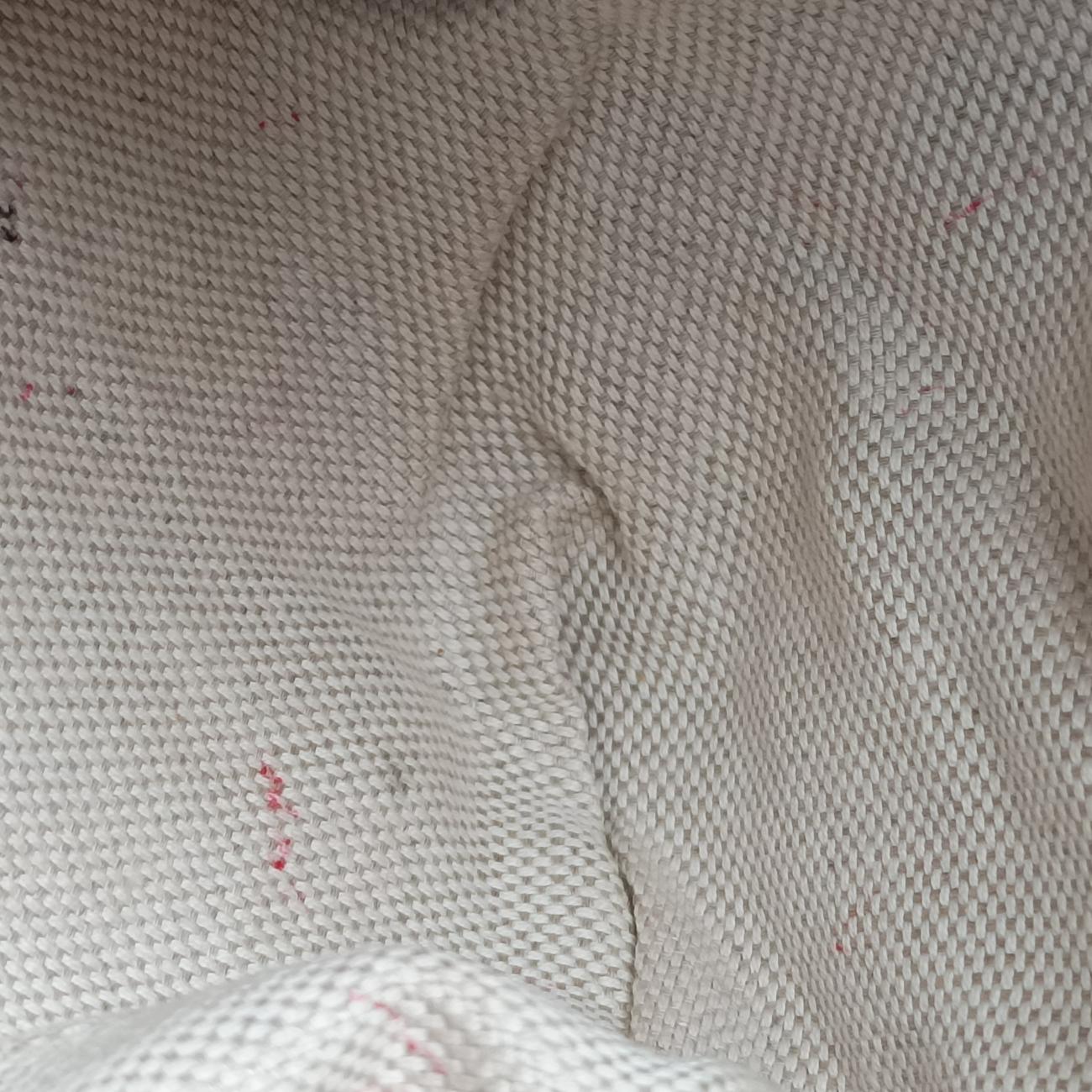 Secondhand Gucci Soho Red Patent 308362 shoulderbag | stylenewstar