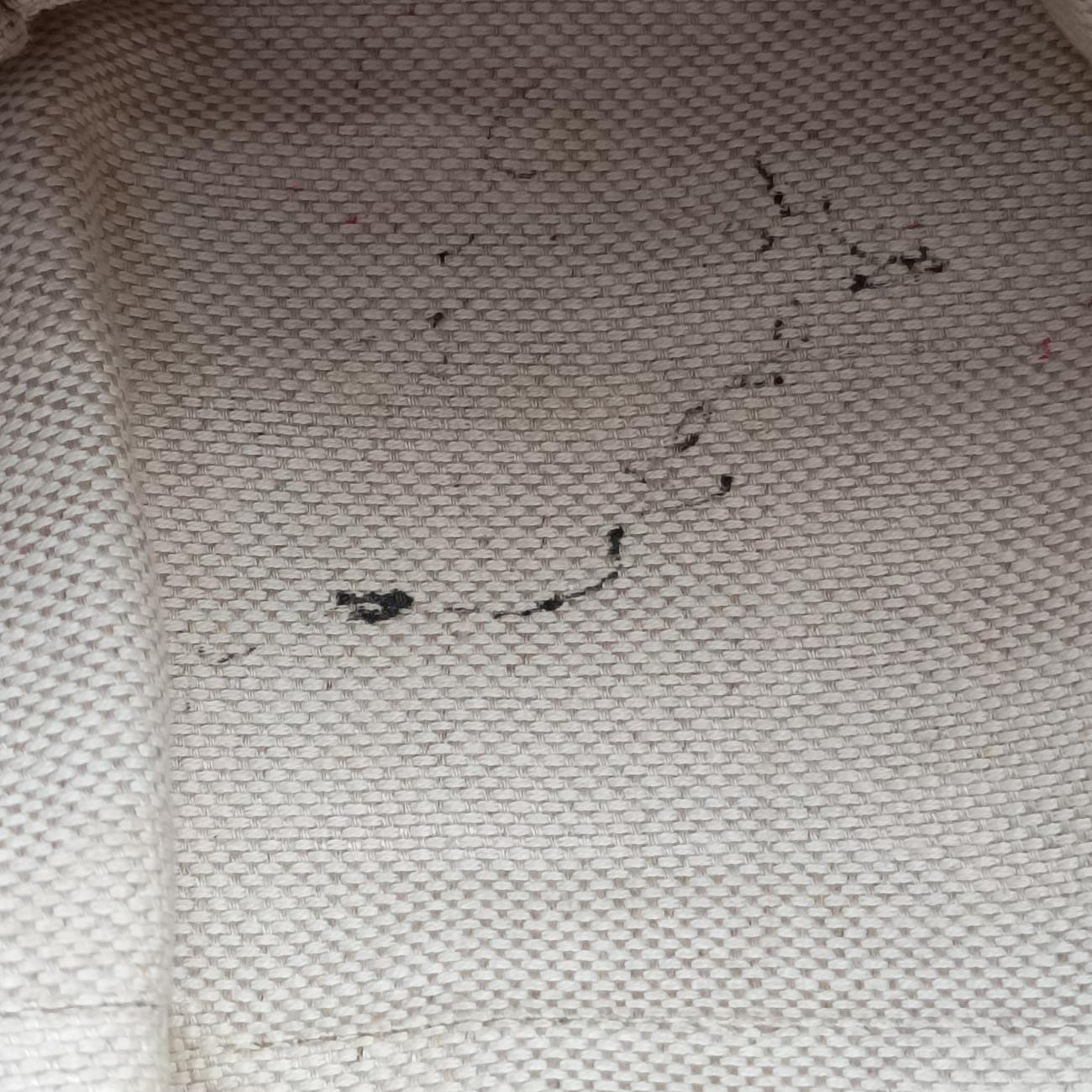 Secondhand Gucci Soho Red Patent 308362 shoulderbag | stylenewstar