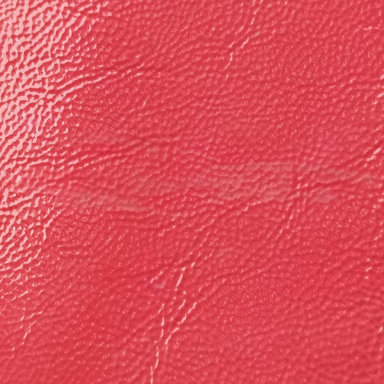 Secondhand Gucci Soho Red Patent 308362 shoulderbag | stylenewstar