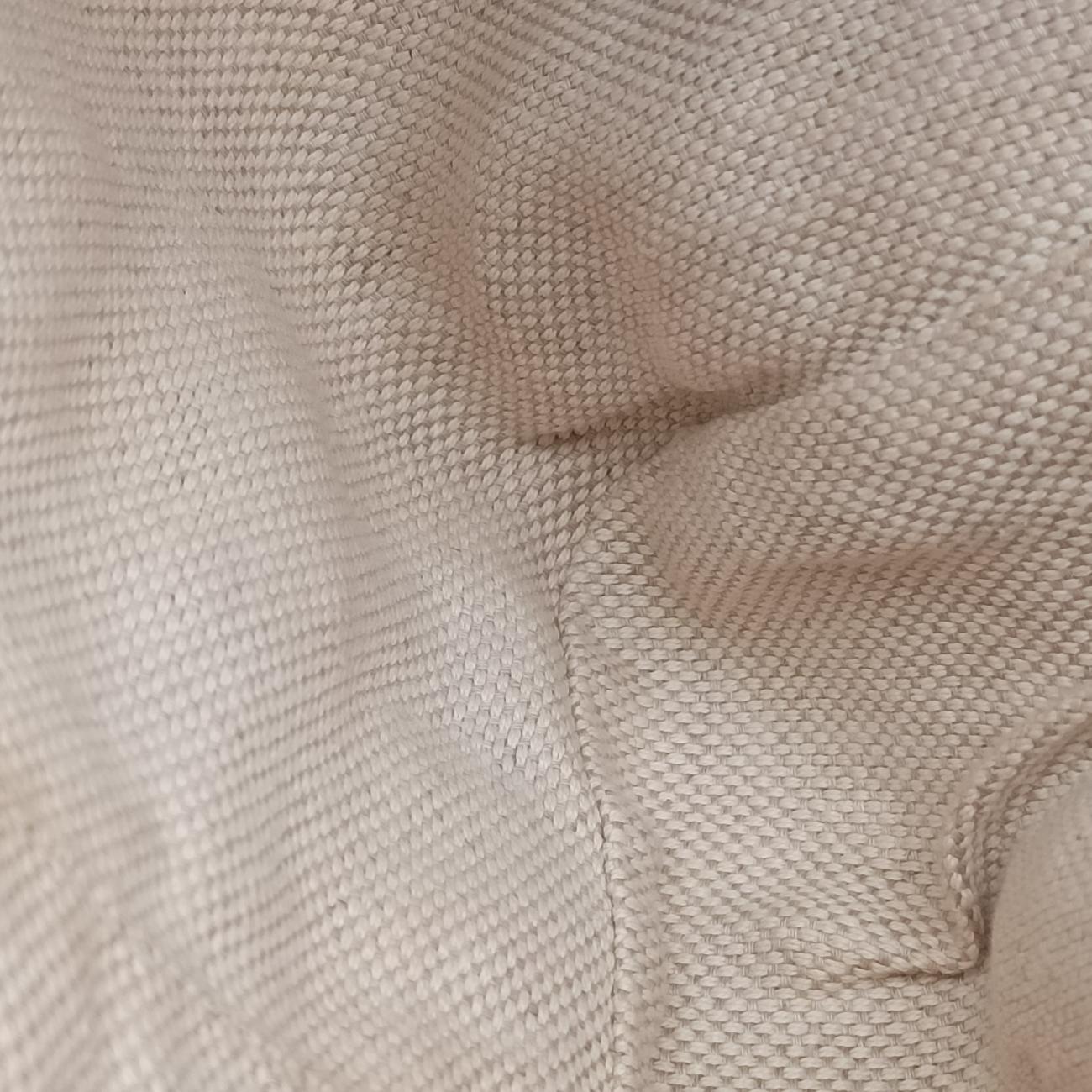 Pre-owned Gucci Soho Orange Leather 282309 handbag | stylenewstar