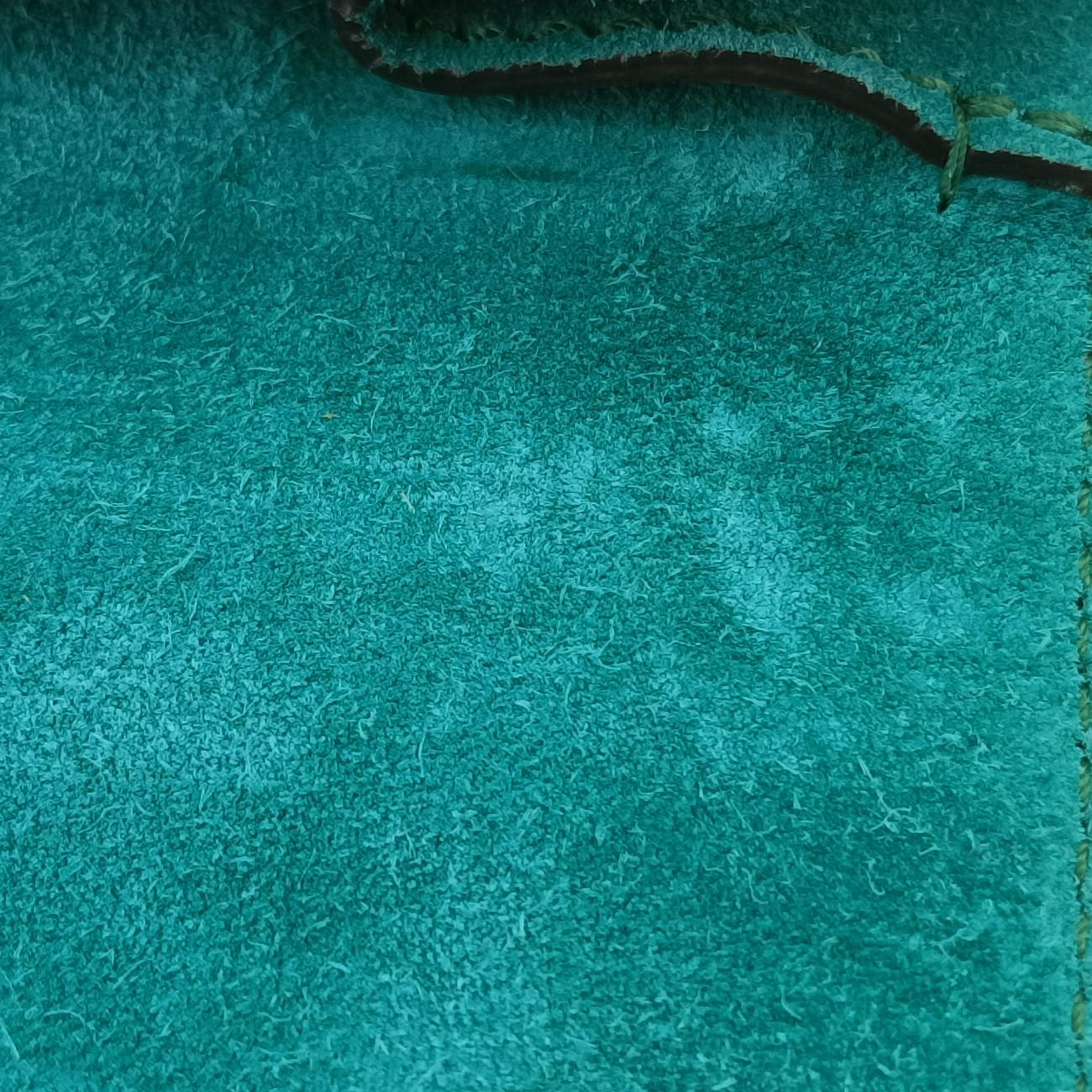 Pre-owned Gucci Dionysus beige×green×Multicolour PVC coated canvas 400249 shoulderbag | stylenewstar