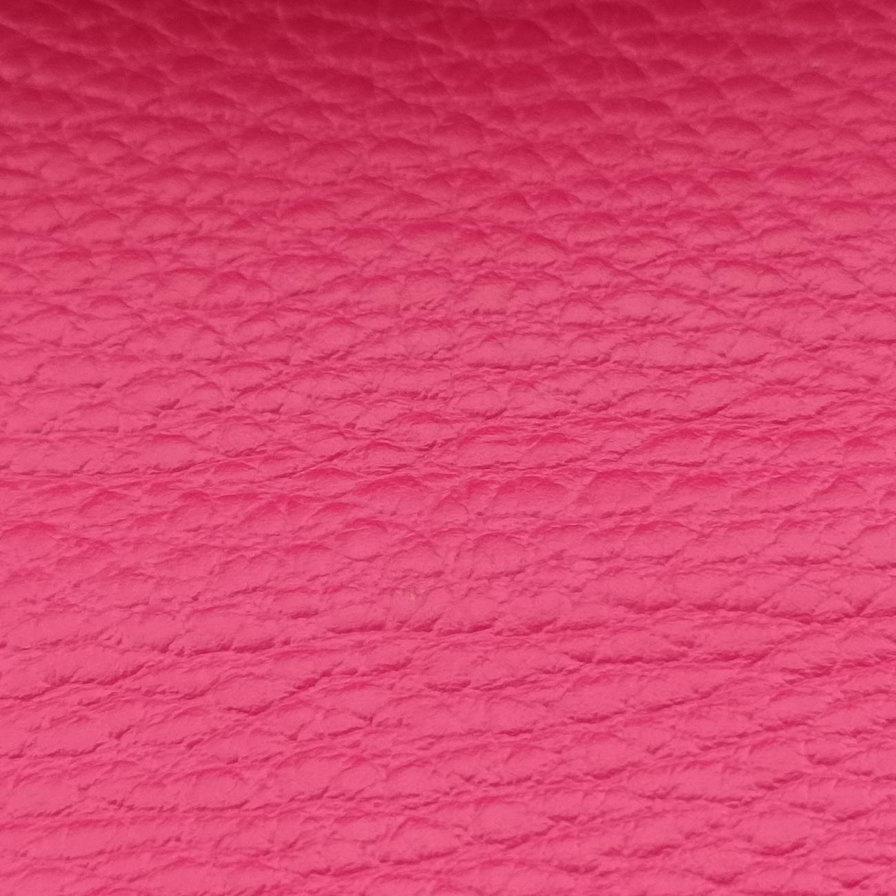 Pre-owned Gucci Dionysus Pink Leather 400249 shoulderbag | stylenewstar