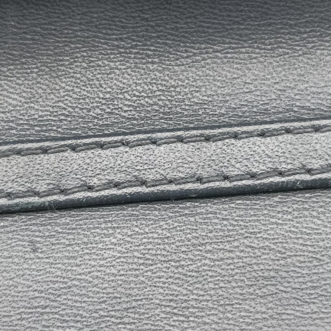 Pre-owned Christian Dior new lock Golden Patent  shoulderbag | stylenewstar