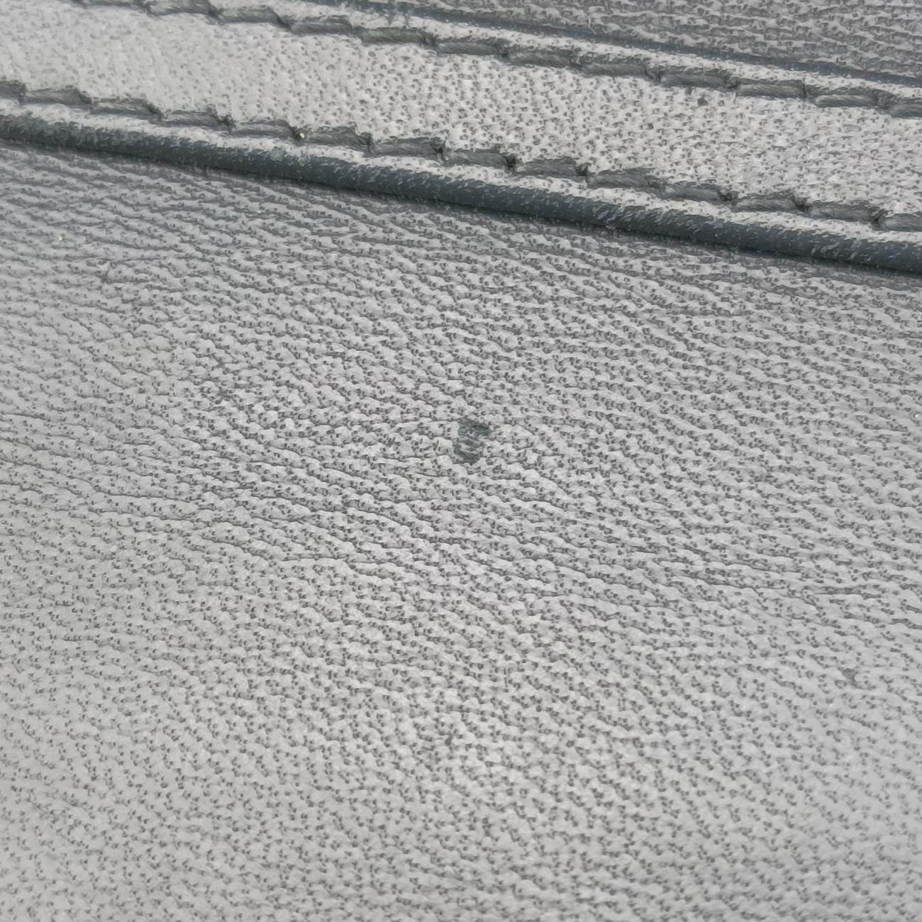 Pre-owned Christian Dior new lock Golden Patent  shoulderbag | stylenewstar