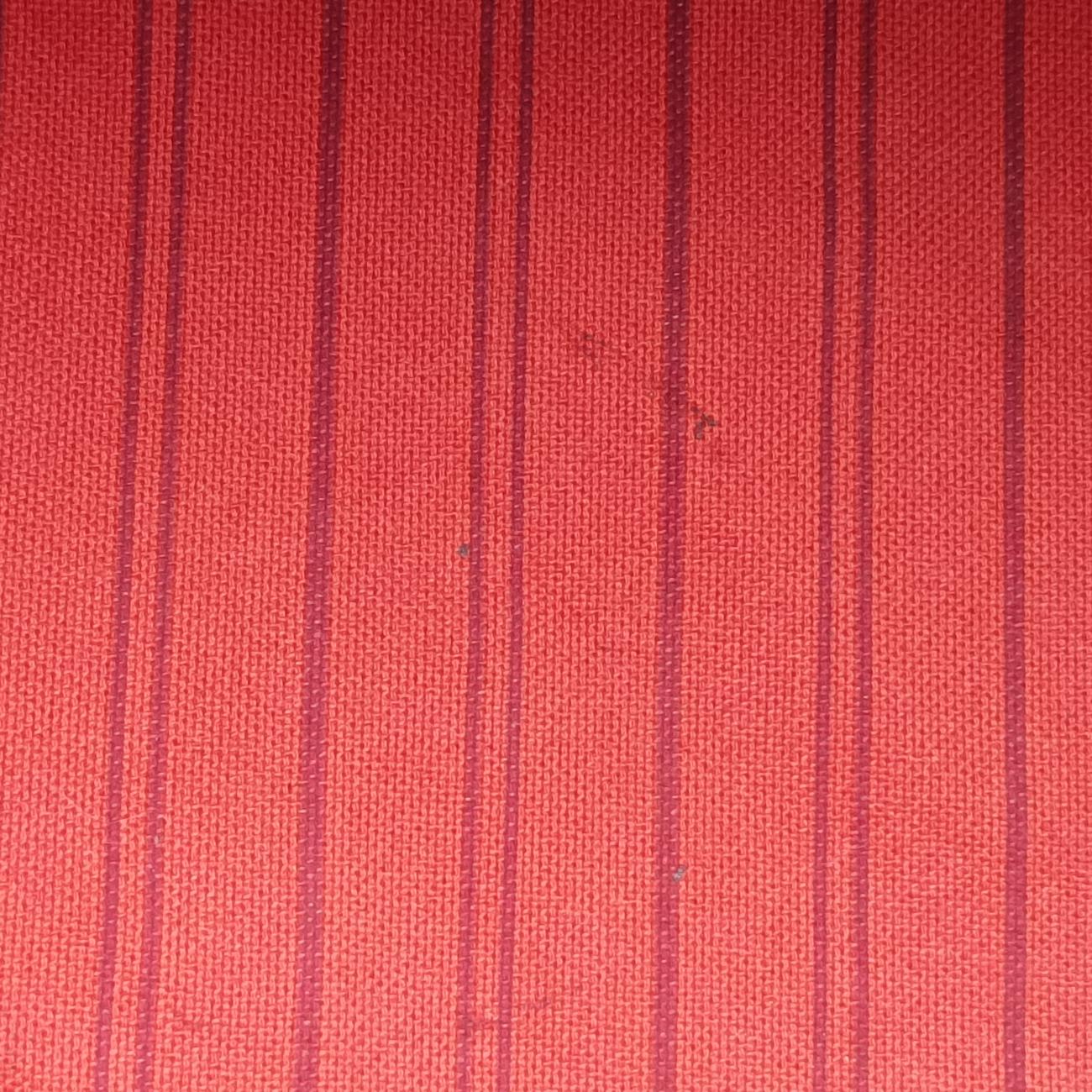 Pre-owned Louis Vuitton Speedy Bandoulière25 Orian Monogram Empreinte M40758 shoulderbag | stylenewstar