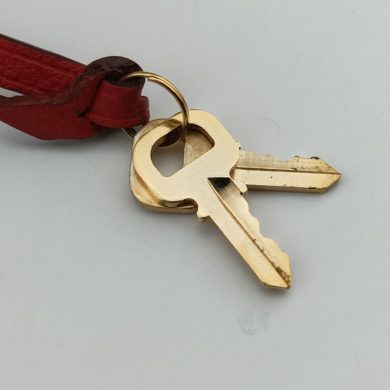 Pre-owned Louis Vuitton Speedy Bandoulière25 Orian Monogram Empreinte M40758 shoulderbag | stylenewstar