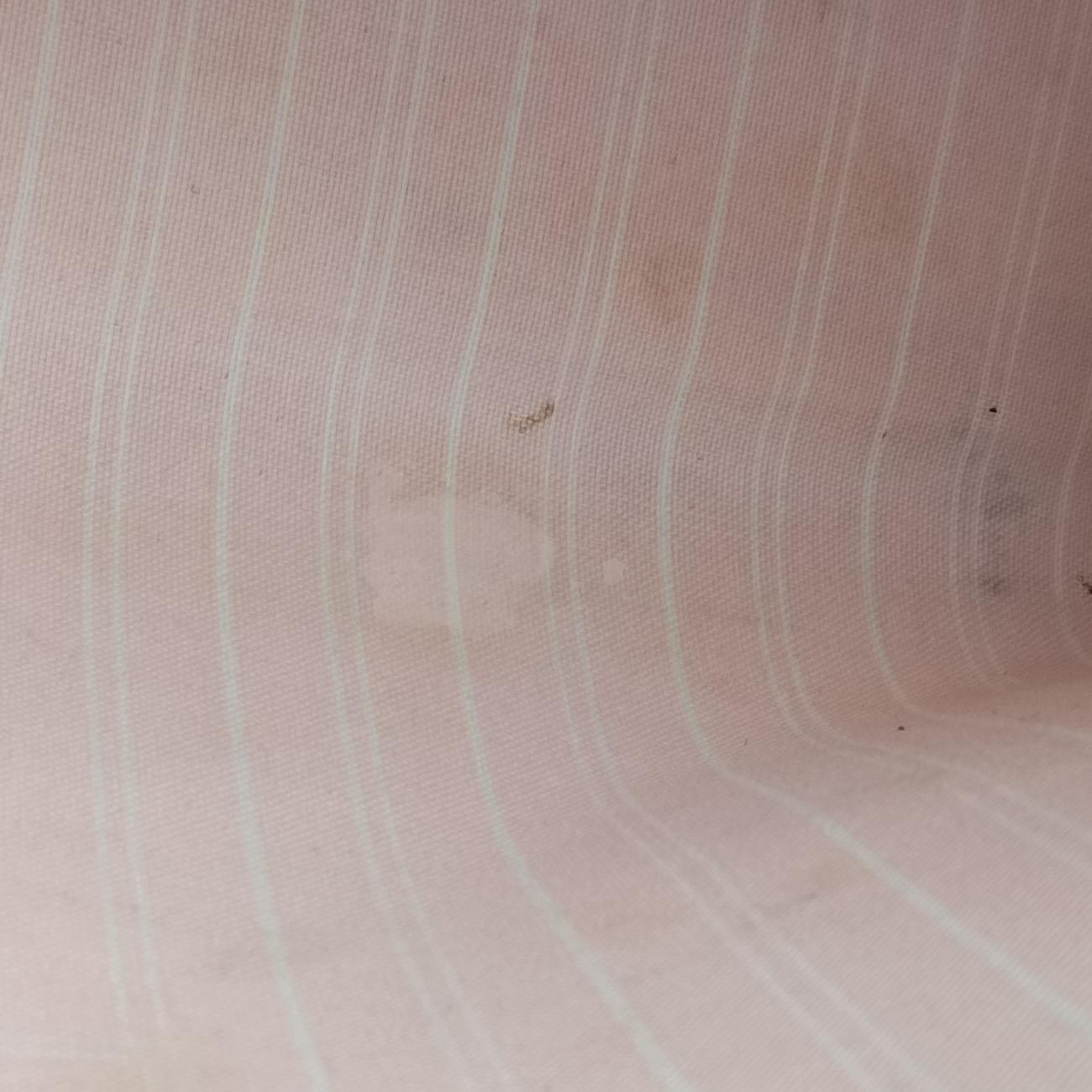 Pre-owned Louis Vuitton The Pool OnTheGo GM Pink×multicolor Monogram Giant M57889 shoulderbag | stylenewstar