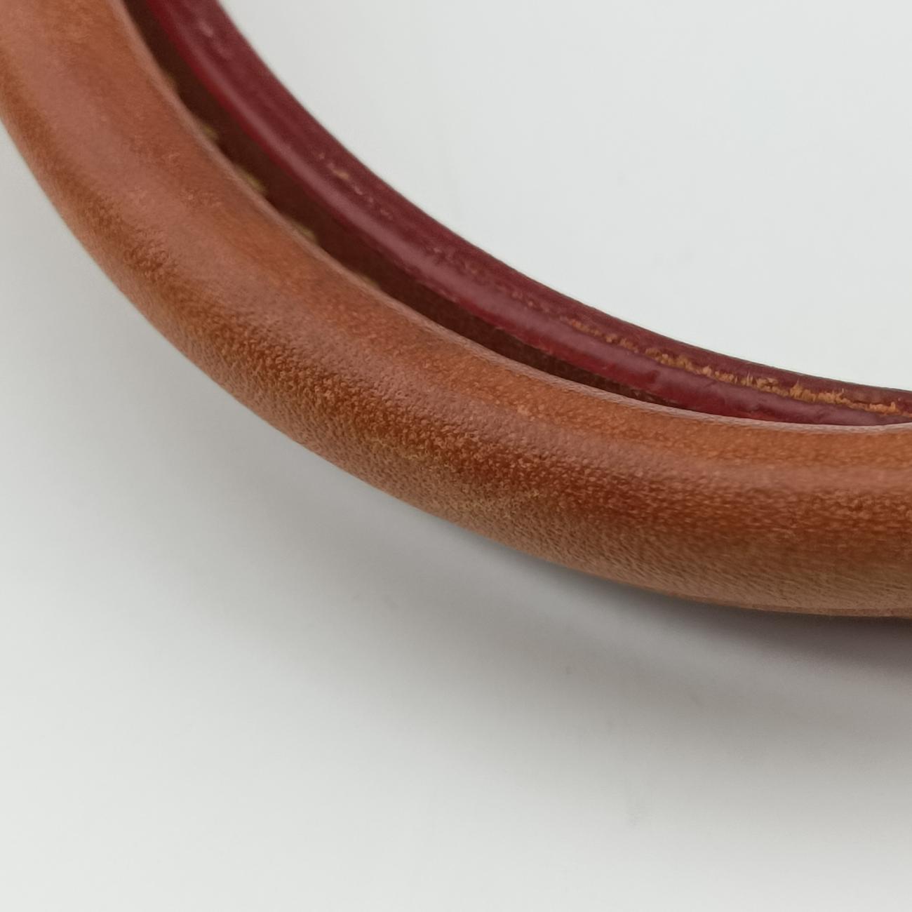 Pre-owned Louis Vuitton The Pool OnTheGo GM Pink×multicolor Monogram Giant M57889 shoulderbag | stylenewstar