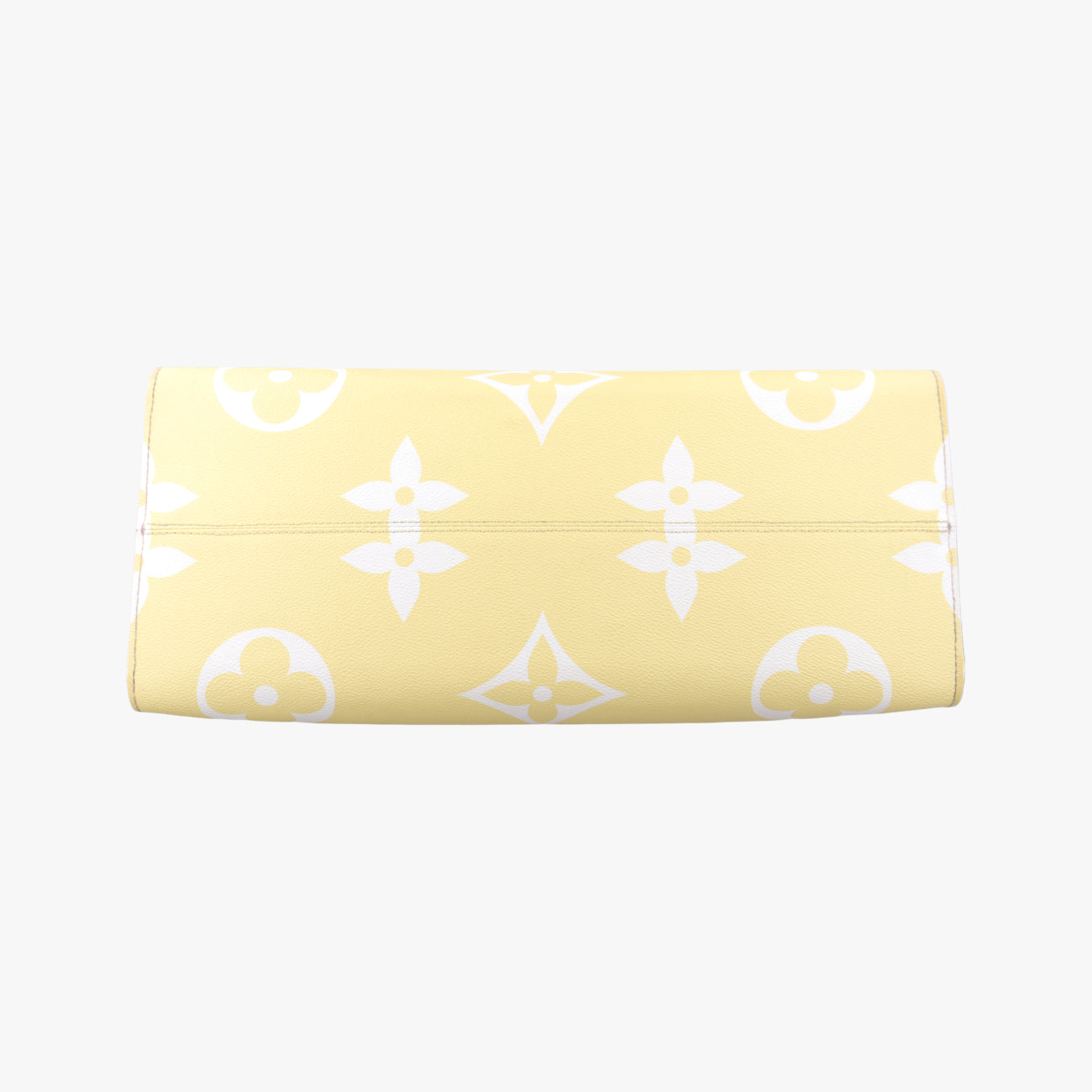 Pre-owned Louis Vuitton The Pool OnTheGo GM Pink×multicolor Monogram Giant M57889 shoulderbag | stylenewstar