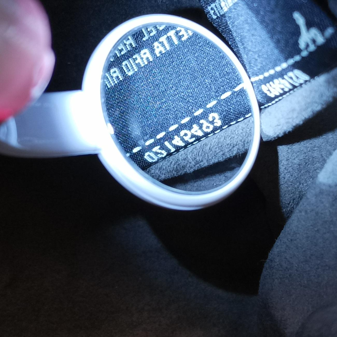 Secondhand Fendi Dotcom Click Small Green Leather 8BN299 shoulderbag | stylenewstar