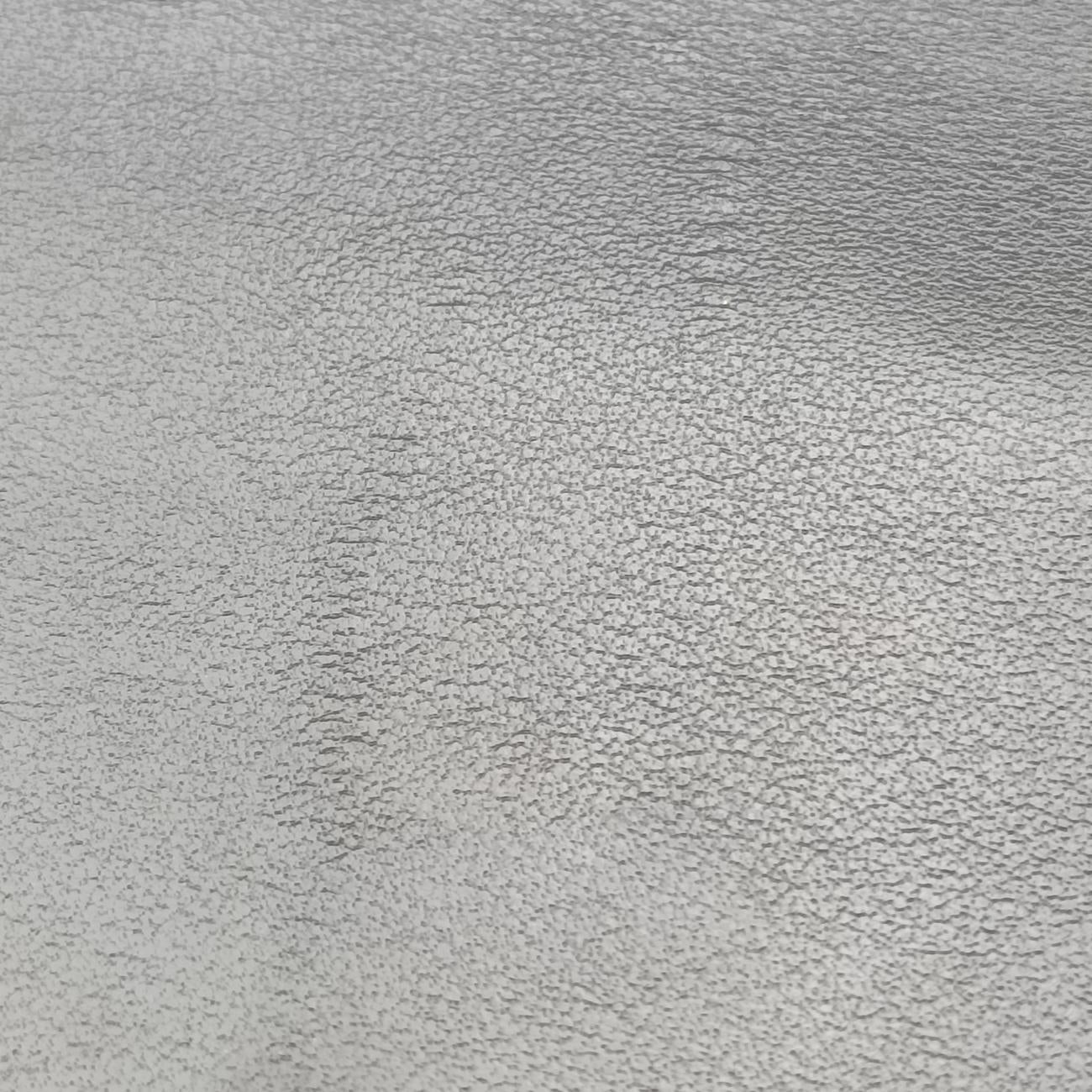 Pre-owned Prada Plex Ribbon black×green×grey Leather 1BD067 shoulderbag | stylenewstar