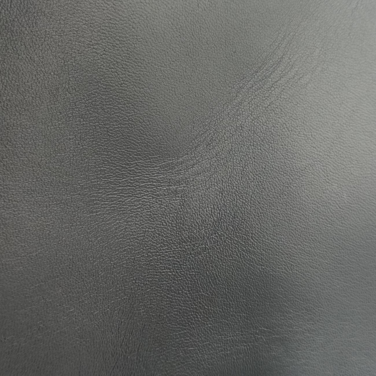 Vintage Chanel BOY CHANEL Black lambskin A67087 shoulderbag | stylenewstar