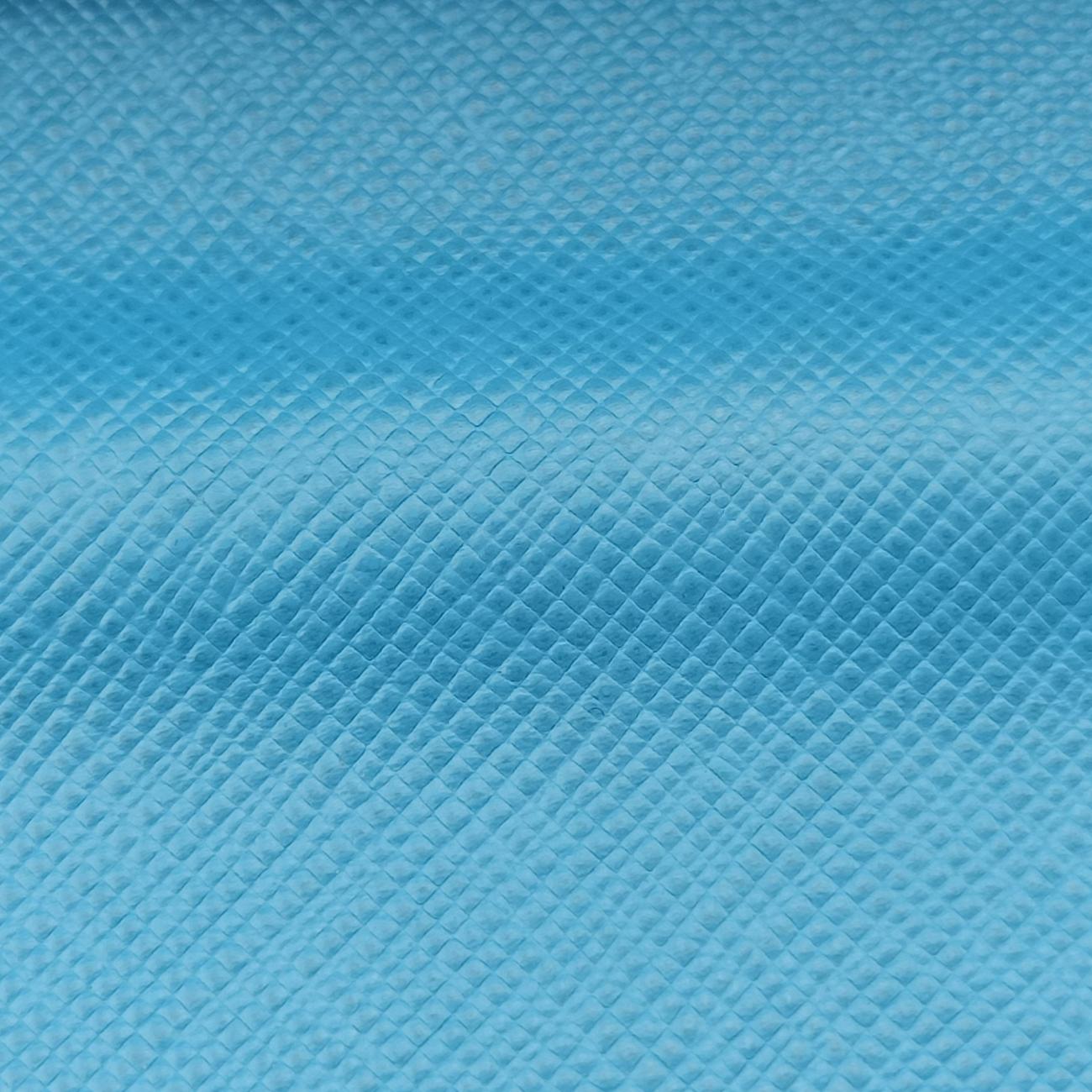 Vintage Prada lock Fuoco Sound Top Handle Blue SAFFIANO Leather BT0963 shoulderbag | stylenewstar