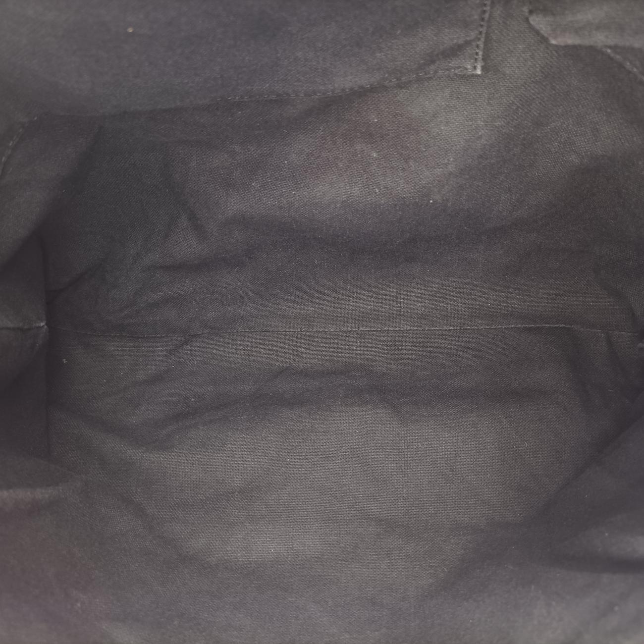 Pre-owned VERSACE Medusa Palace Pink Leather  shoulderbag | stylenewstar