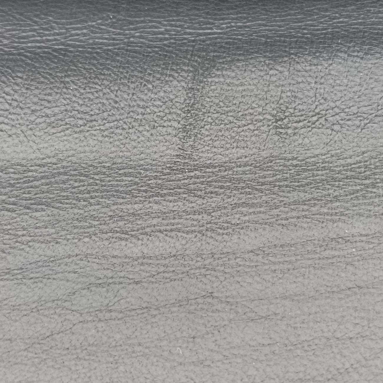 Pre-owned Prada Soft Sound White SAFFIANO Leather BR5026 shoulderbag | stylenewstar