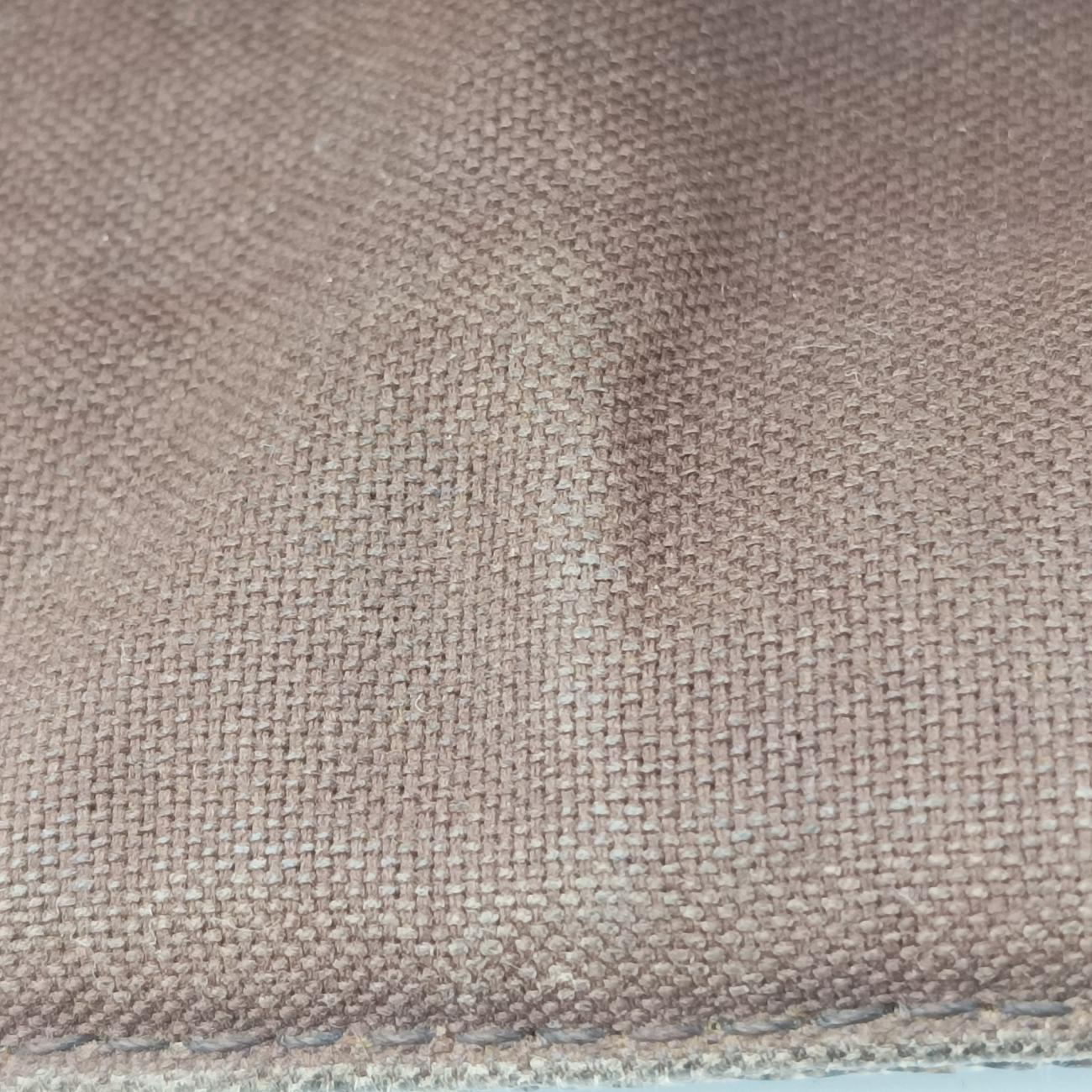 Secondhand Louis Vuitton NAVIGLIO EBENE Damier Canvas N45255 shoulderbag | stylenewstar