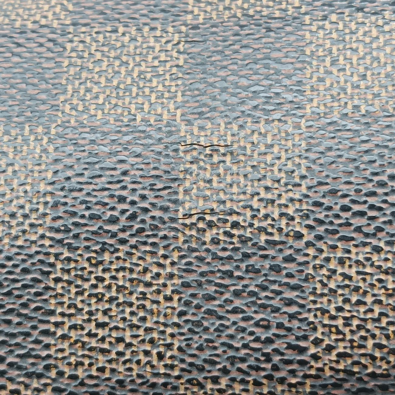 Secondhand Louis Vuitton NAVIGLIO EBENE Damier Canvas N45255 shoulderbag | stylenewstar