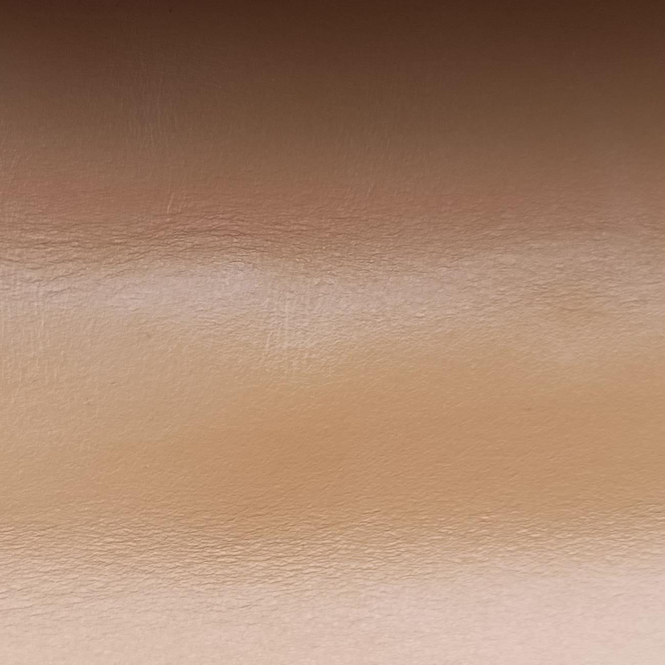 Pre-owned Chanel BOY CHANEL Beige Leather A66713 shoulderbag | stylenewstar