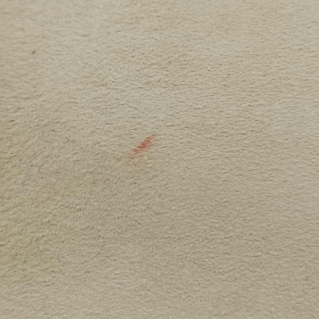 Pre-owned Christian Dior J'adior White leather  shoulderbag | stylenewstar