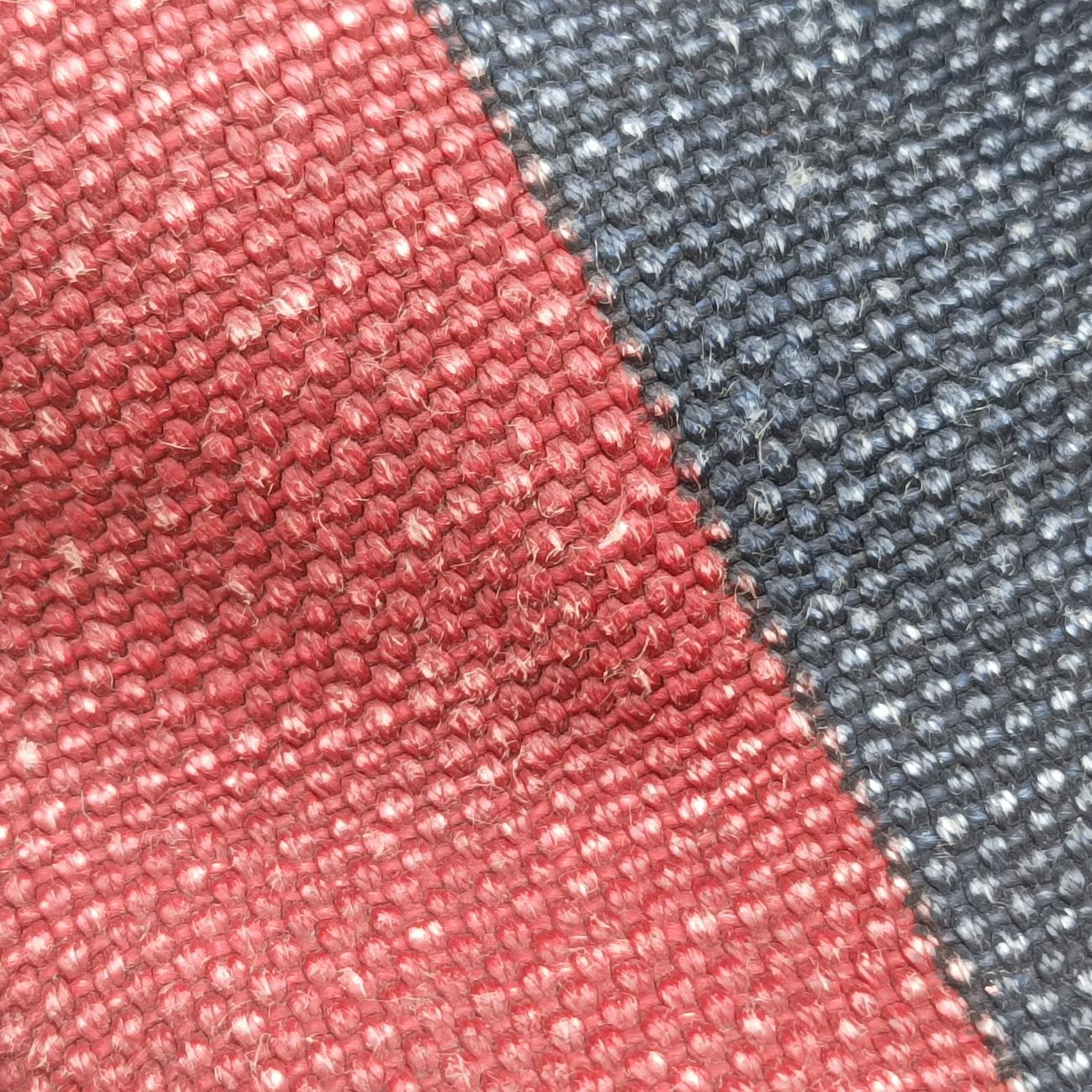 Pre-owned Gucci Stripe Weekender Multicolour canvas 312048 shoulderbag | stylenewstar