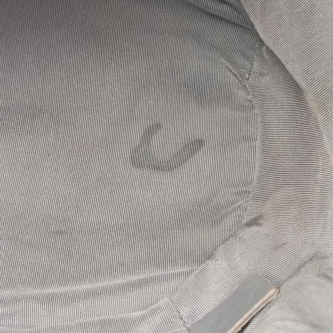 Pre-owned Chanel Matrasse Black Leather A93589 backpack/rucksack | stylenewstar