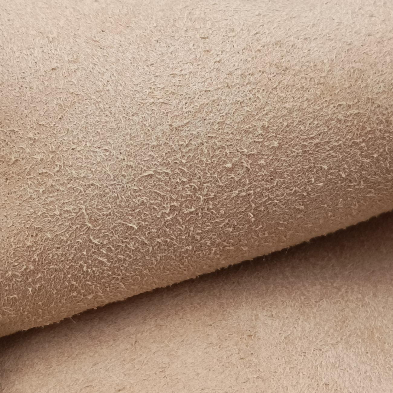 Pre-owned Gucci Rajah White×Black×Red Leather 537219 shoulderbag | stylenewstar