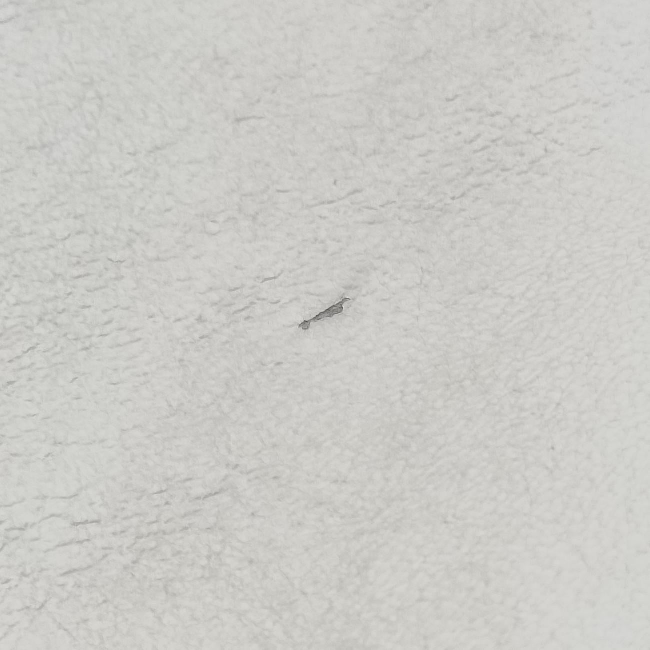 Pre-owned Gucci Rajah White×Black×Red Leather 537219 shoulderbag | stylenewstar