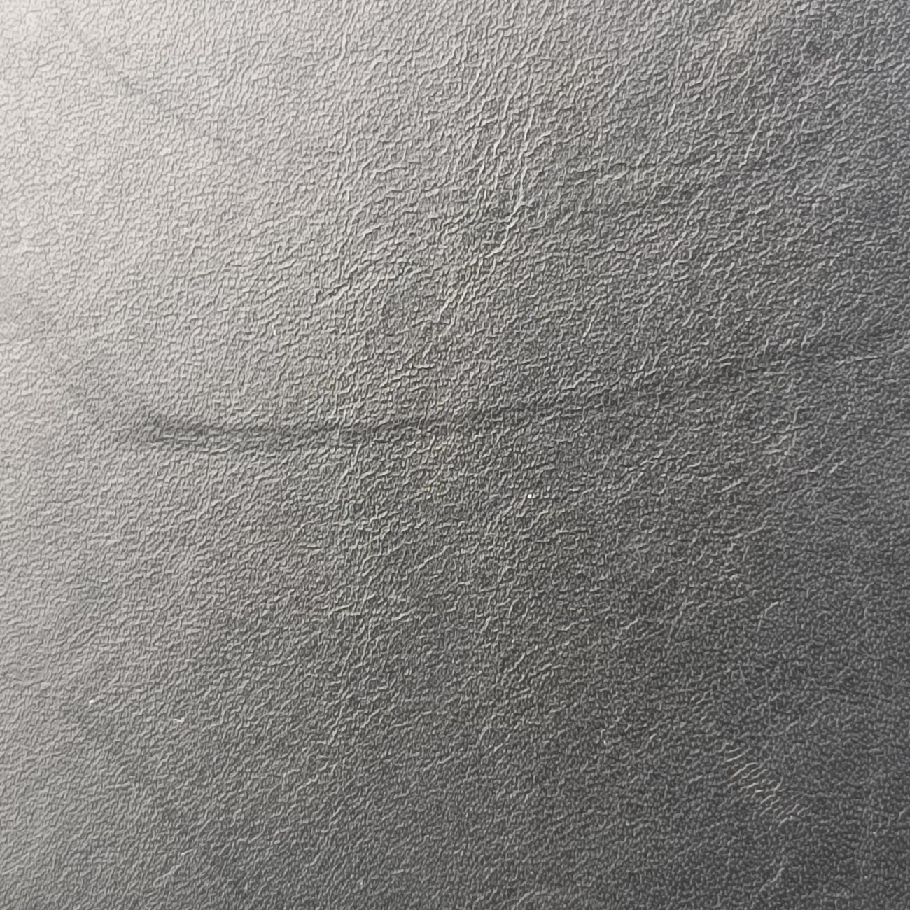 Pre-owned Celine luggage nano shopper Black x Blue x Green Leather  shoulderbag | stylenewstar