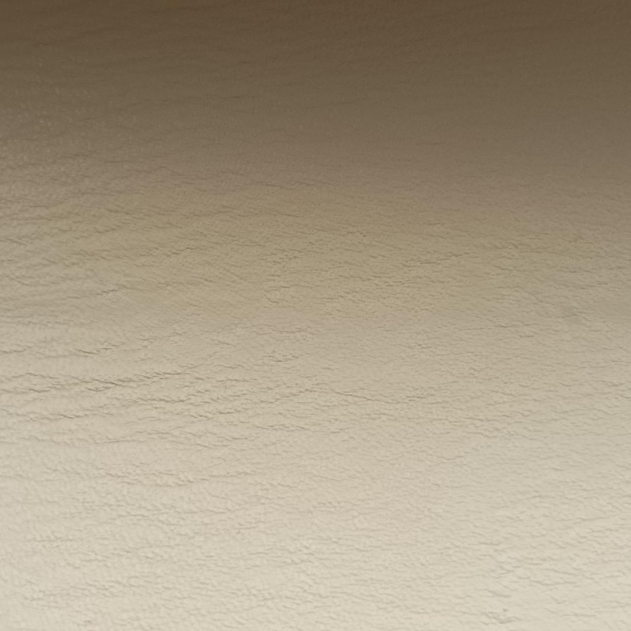 Pre-owned Gucci Dionysus Web White Leather 444073 shoulderbag | stylenewstar