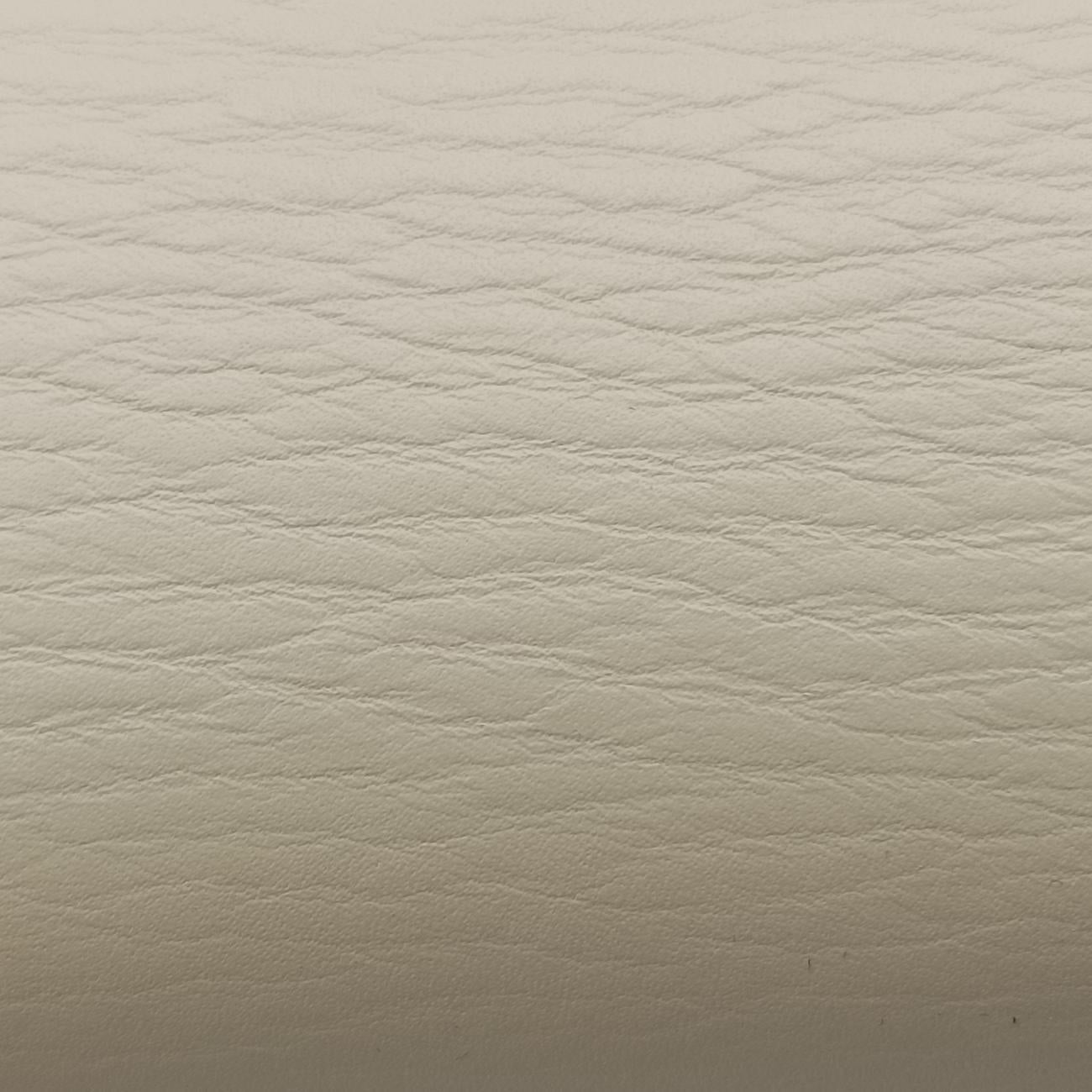 Pre-owned Gucci Dionysus Web White Leather 444073 shoulderbag | stylenewstar