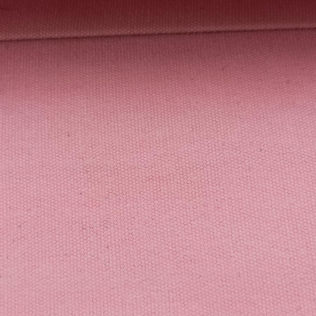 Pre-owned Louis Vuitton Pochette Félicie Pink×Red Vernis M62359 shoulderbag | stylenewstar