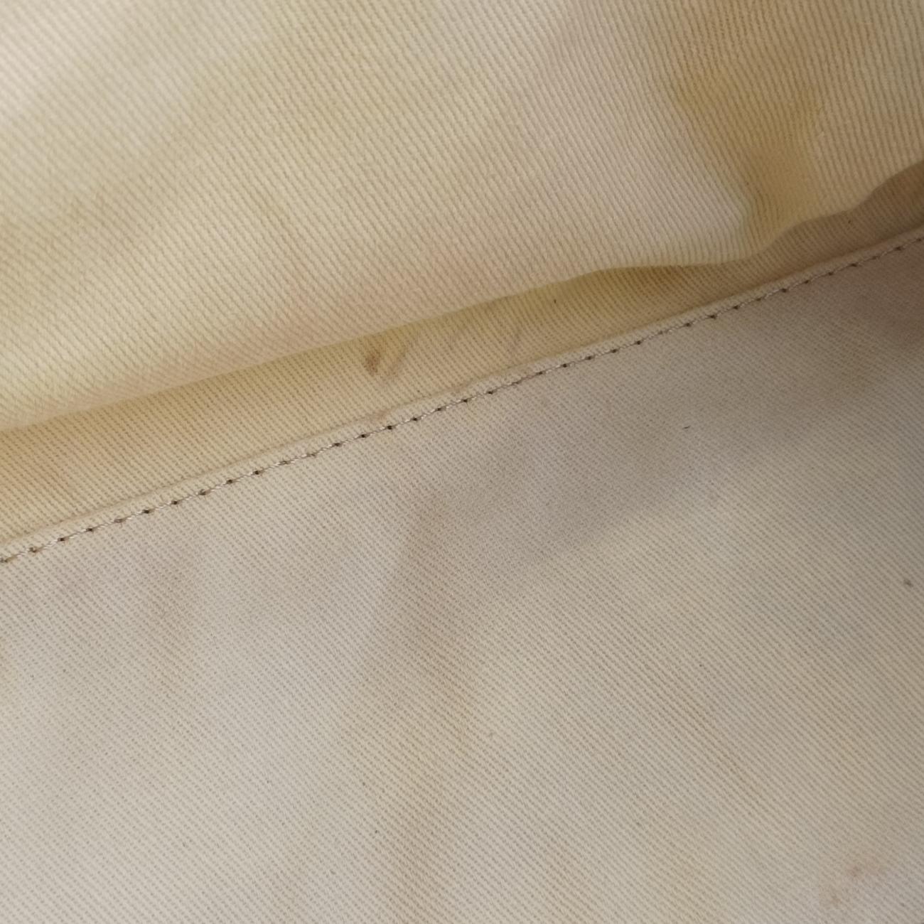 Pre-owned Valentino Rockstud Green Leather  shoulderbag | stylenewstar