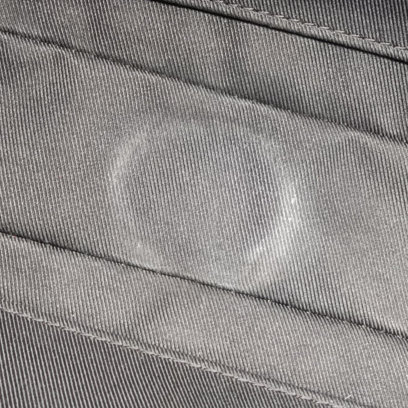 Pre-owned Louis Vuitton Khuman Gate PM Ardoise Taiga M30638 shoulderbag | stylenewstar