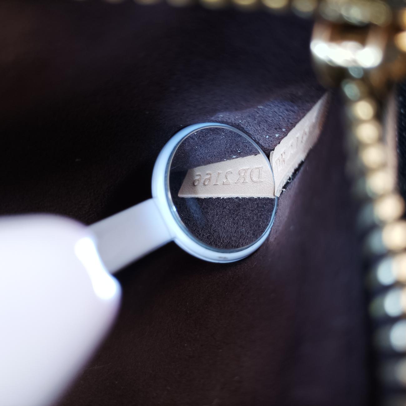 Pre-owned Louis Vuitton Pochette Metis MM Brown Monogram Canvas M44875 shoulderbag | stylenewstar