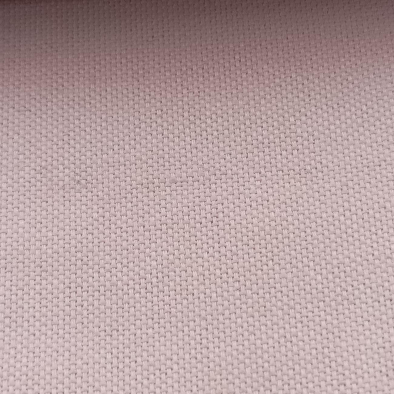 Pre-owned Louis Vuitton Pochette FéLICIE Azur Damier Canvas N63106 shoulderbag | stylenewstar