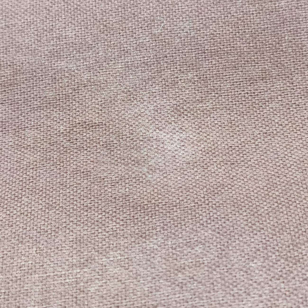 Pre-owned Louis Vuitton Bastille Messenger EBENE Damier Canvas N45258 shoulderbag | stylenewstar