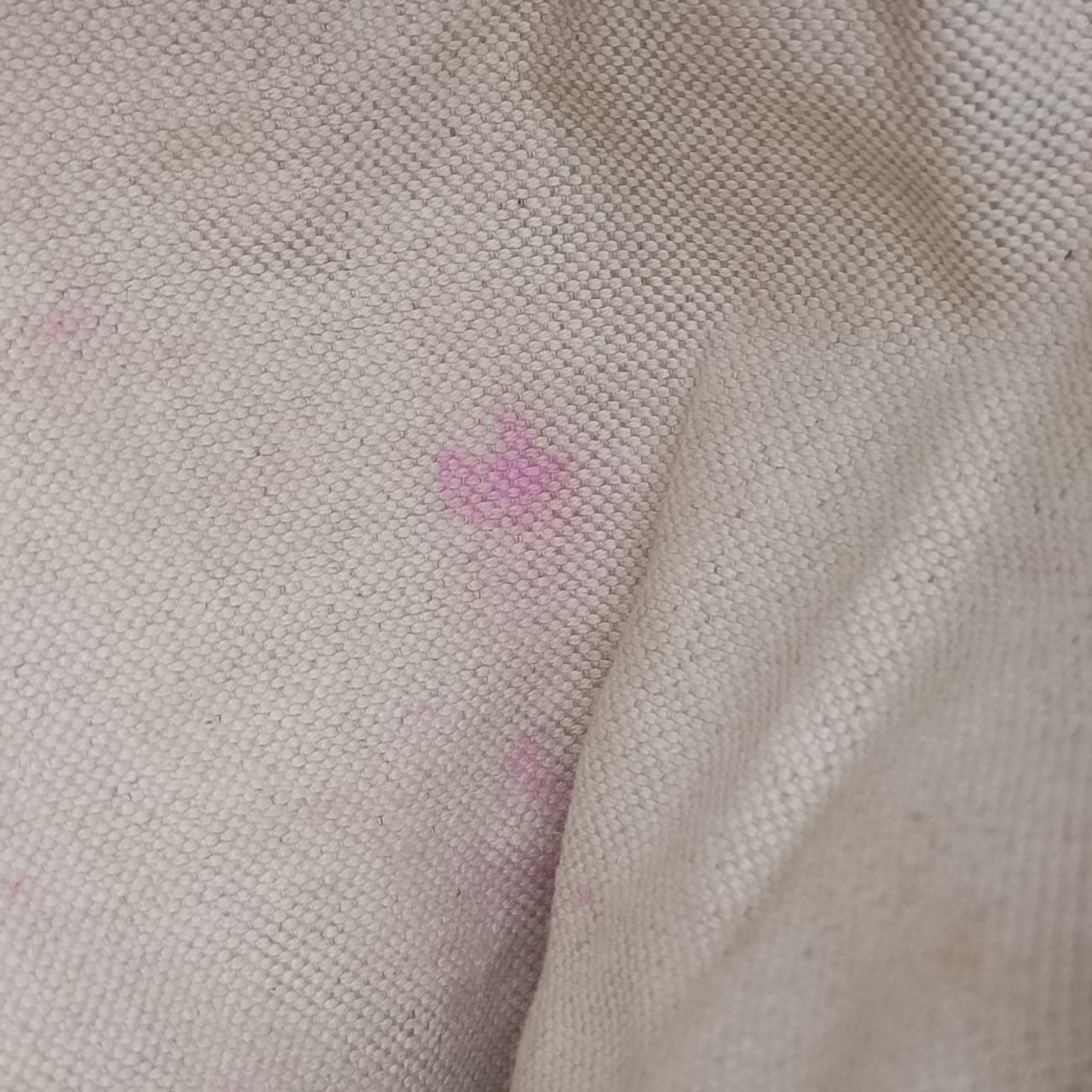 Vintage Gucci Microguccissima Joy Orange Leather 322231 handbag | stylenewstar