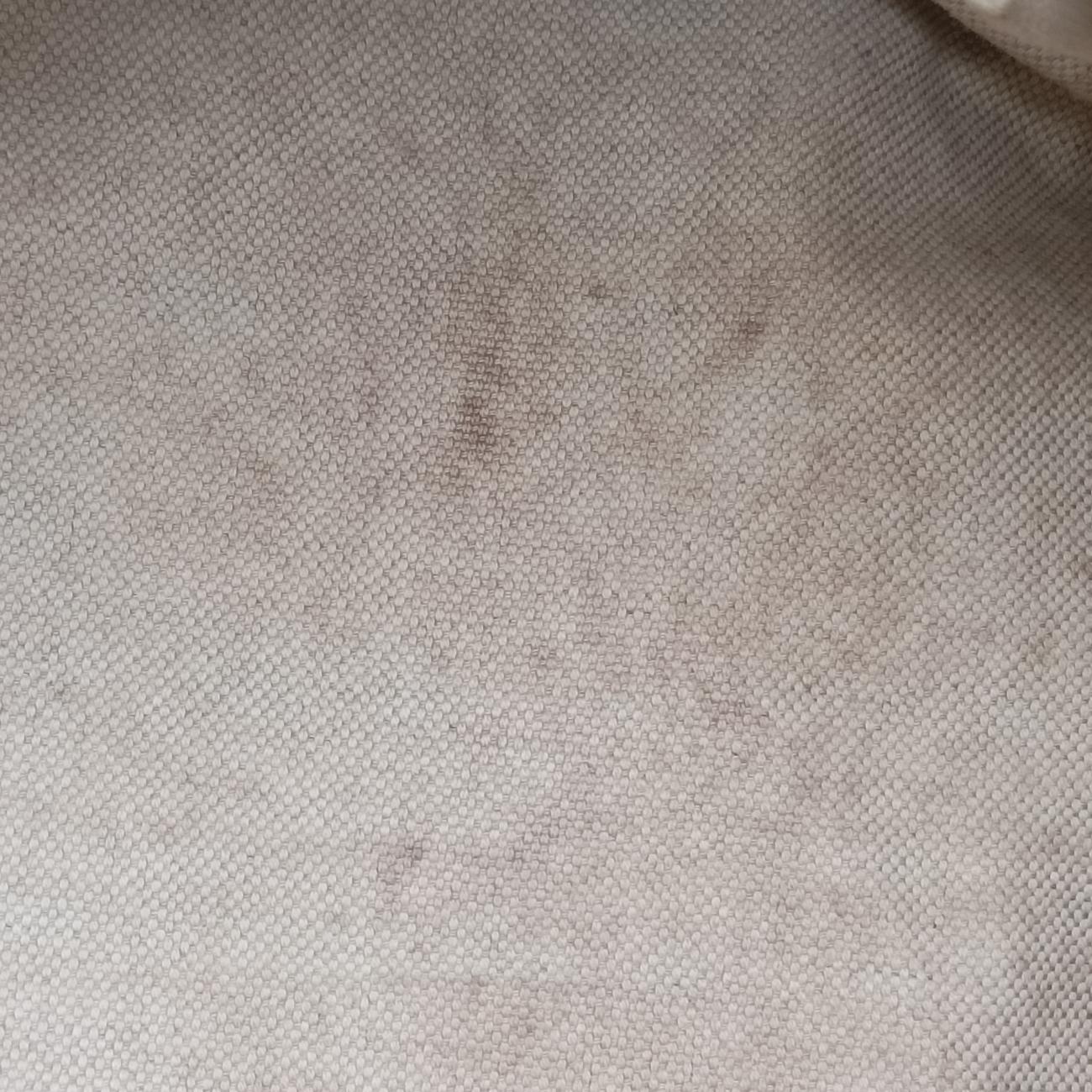 Vintage Gucci Microguccissima Joy Orange Leather 322231 handbag | stylenewstar