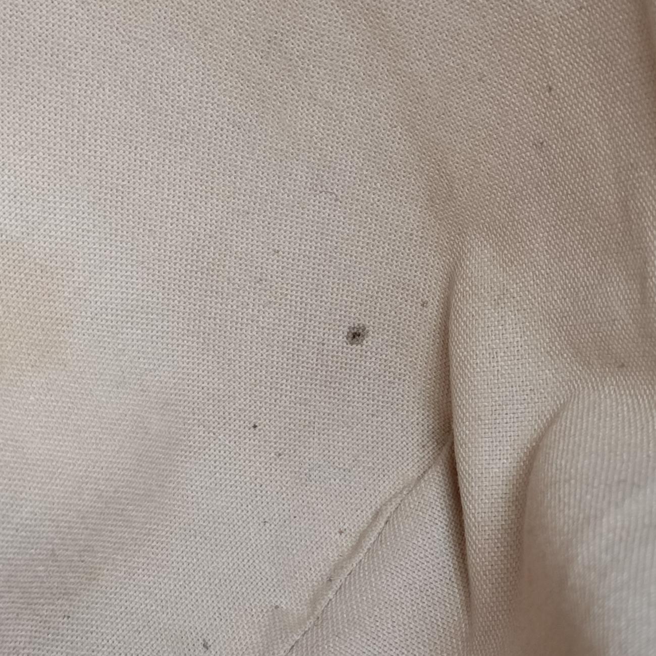 Secondhand Louis Vuitton TOTALLY MM Azur Damier Canvas N51262 shoulderbag | stylenewstar