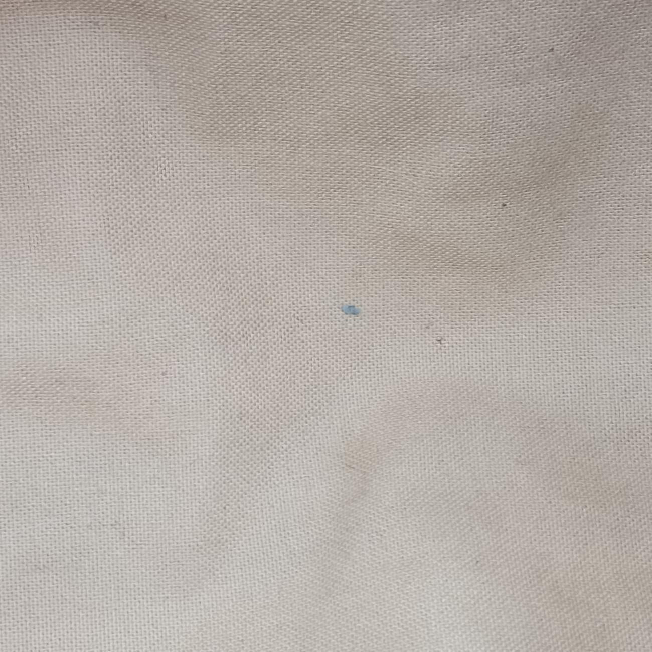 Secondhand Louis Vuitton TOTALLY MM Azur Damier Canvas N51262 shoulderbag | stylenewstar