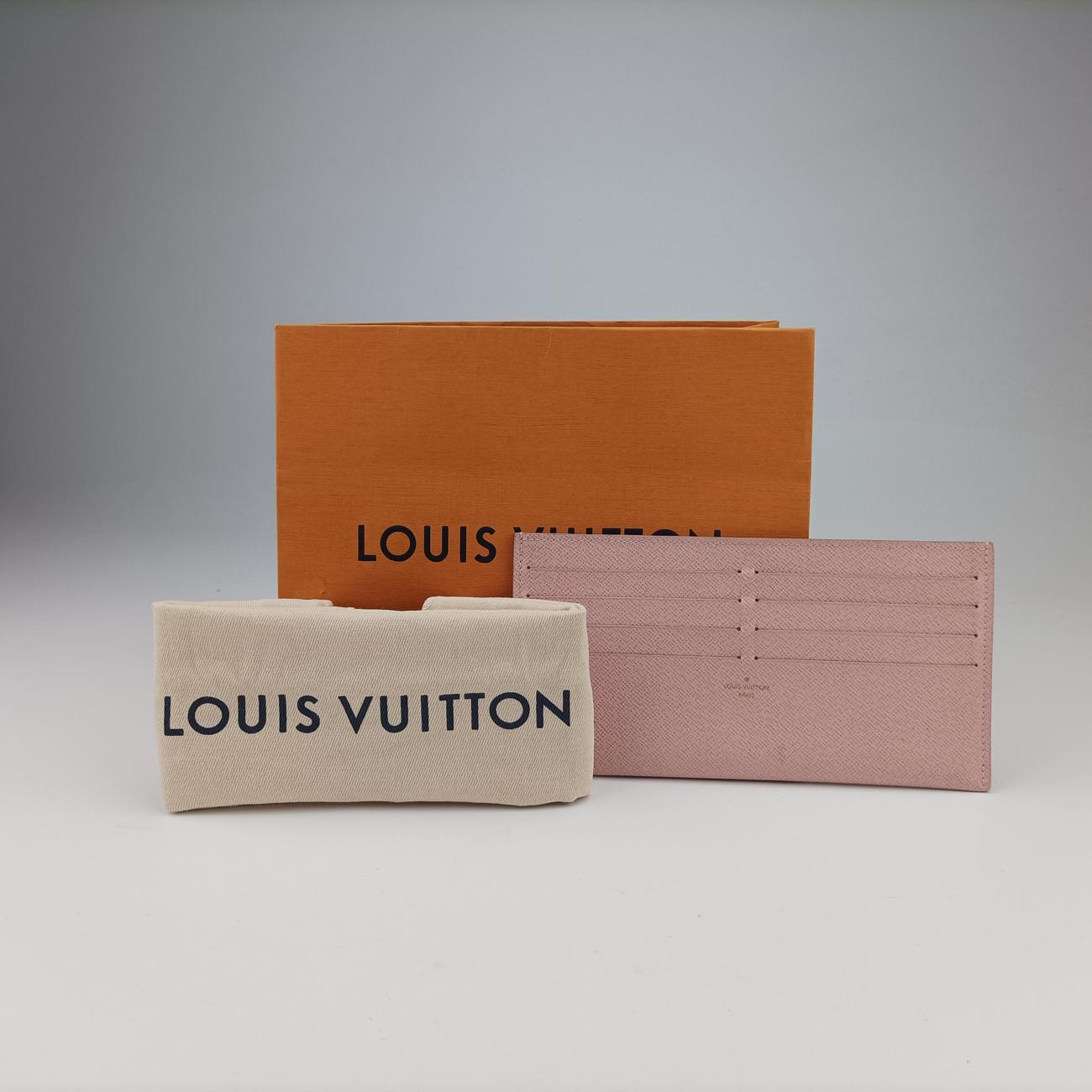 Vintage Louis Vuitton Félicie Brown×multicolor Leather M62415 shoulderbag | stylenewstar