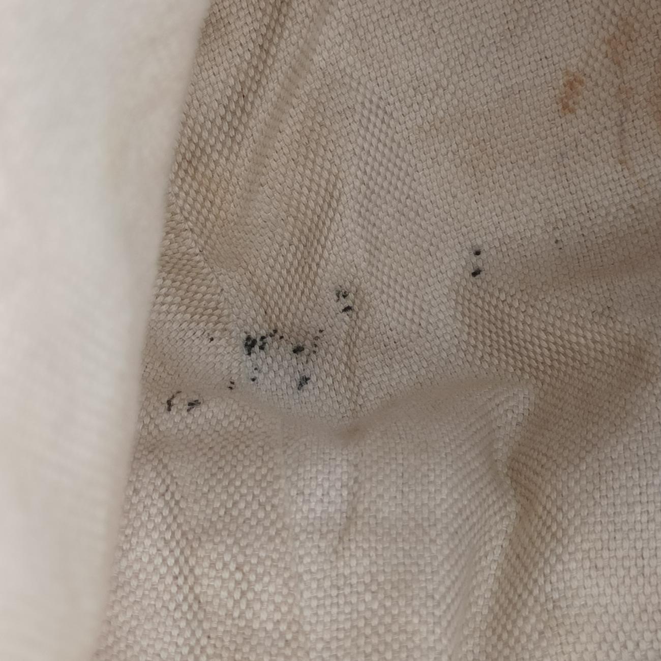 Pre-owned Gucci Soho Pink Leather 282309 handbag | stylenewstar