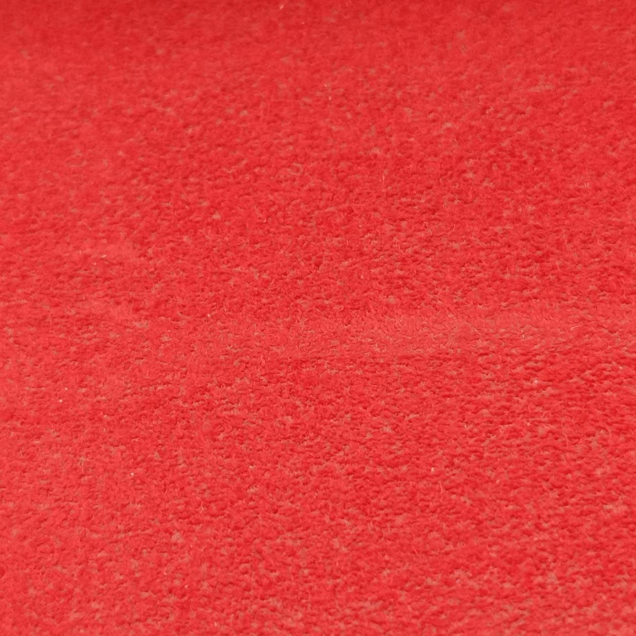 Pre-owned Louis Vuitton Locky BB Red Epi M53239 shoulderbag | stylenewstar