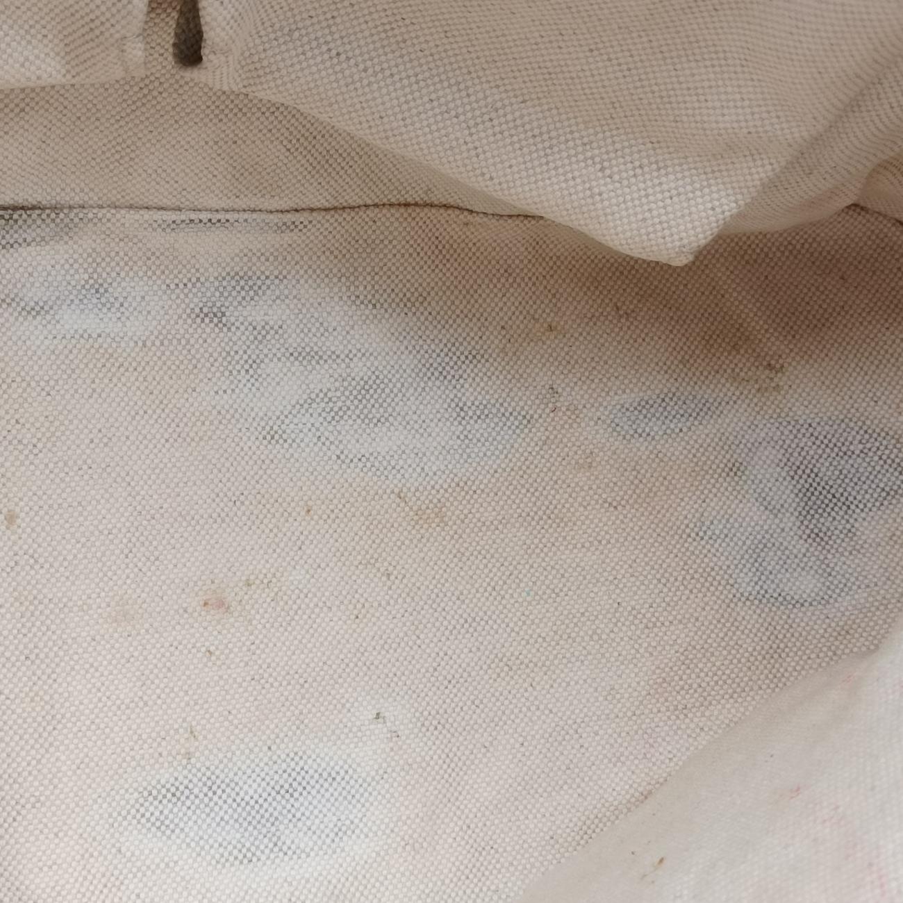 Pre-owned Gucci Microguccissima Red Patent 309617 handbag | stylenewstar