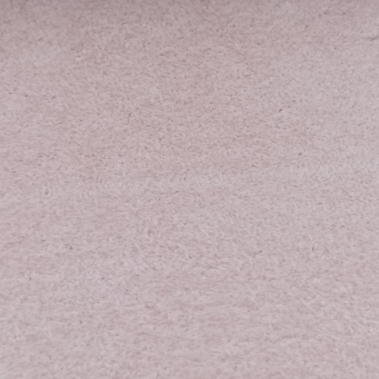 Secondhand Louis Vuitton Pochette FéLICIE ROSE BALLERIN Epi M62467 shoulderbag | stylenewstar