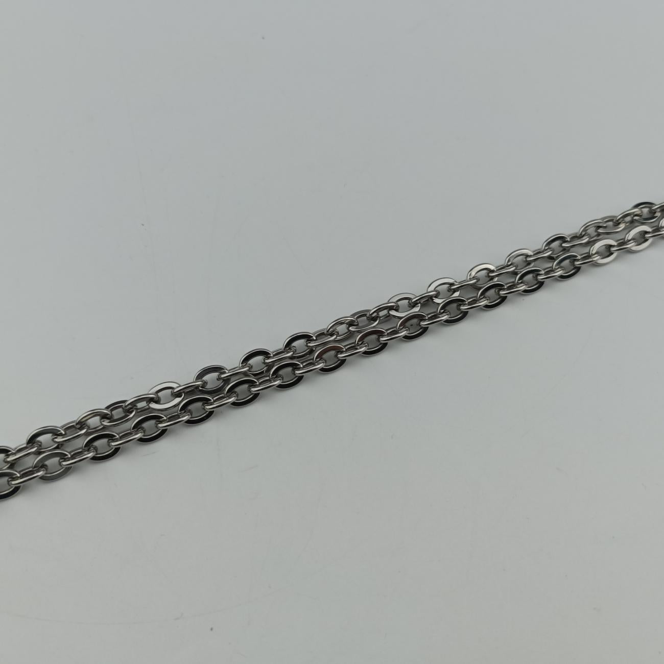 Secondhand Louis Vuitton Pochette FéLICIE ROSE BALLERIN Epi M62467 shoulderbag | stylenewstar