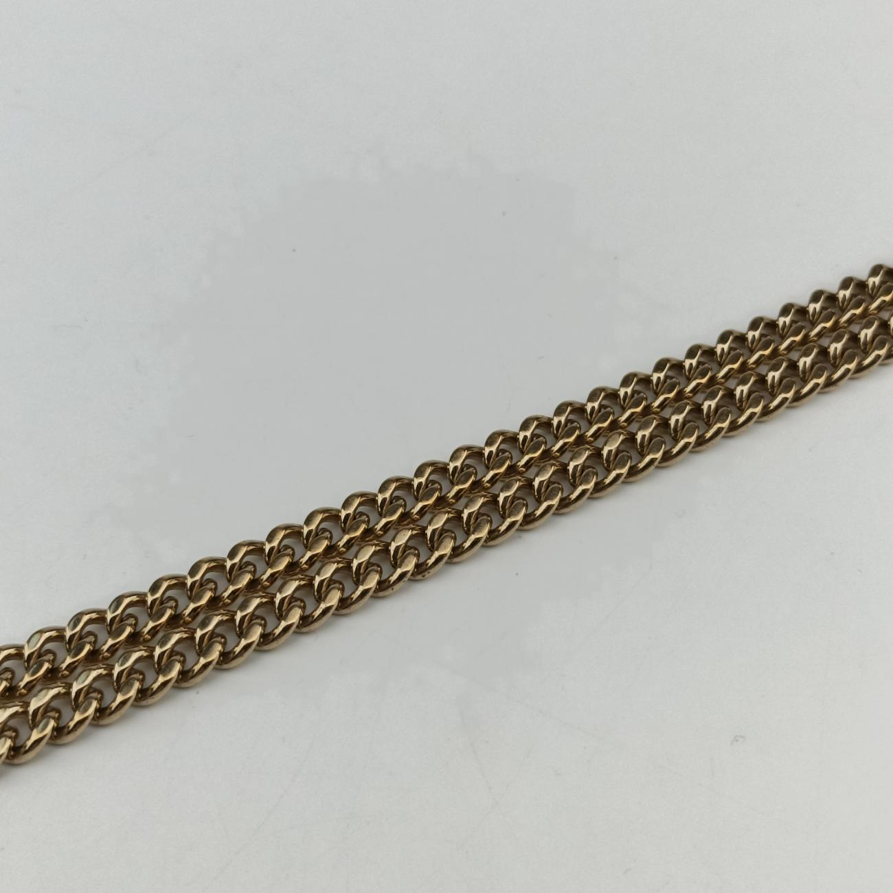 Secondhand Christian Dior Diorama Silver Leather  shoulderbag | stylenewstar