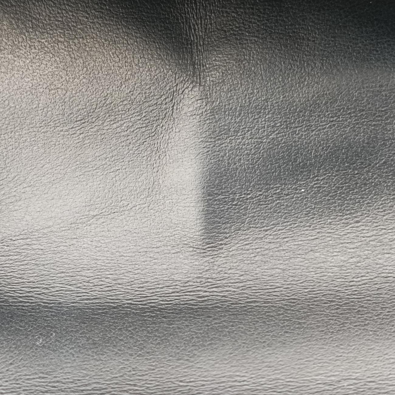 Pre-owned Gucci GG Marmont Black Leather 498109 shoulderbag | stylenewstar